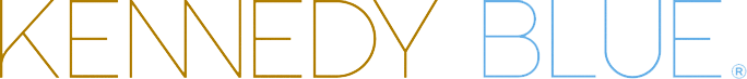 Kennedy Blue TEST STORE