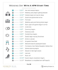 |Wedding Planning Organizer and Guide Downloads