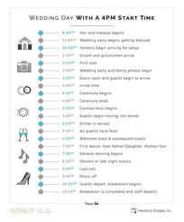|Wedding Planning Organizer and Guide Downloads