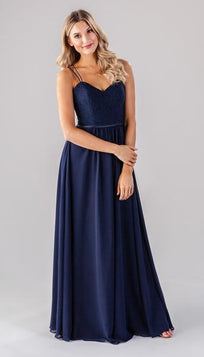 Champagne|In Stock Layla In-Stock