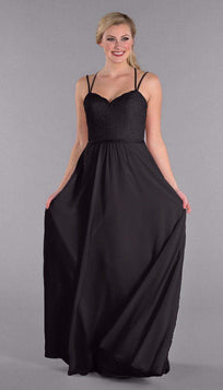 Champagne|In Stock Layla In-Stock
