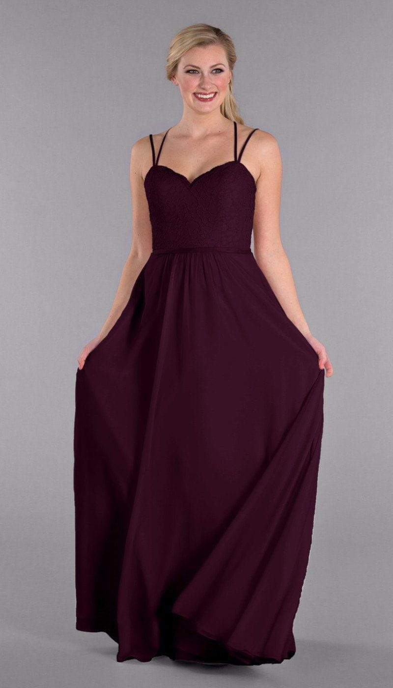 Champagne|In Stock Layla In-Stock