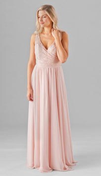 |In Stock Brooke In-Stock