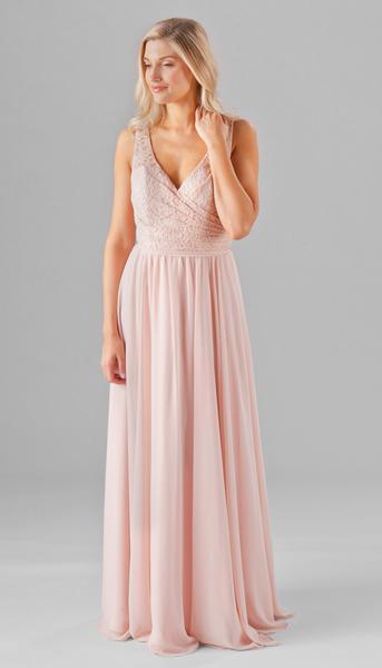 |In Stock Brooke In-Stock