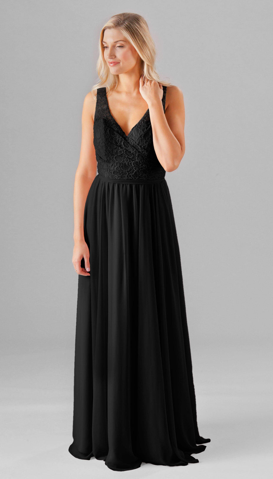 |In Stock Brooke In-Stock