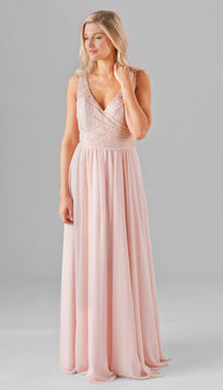 |In Stock Brooke In-Stock