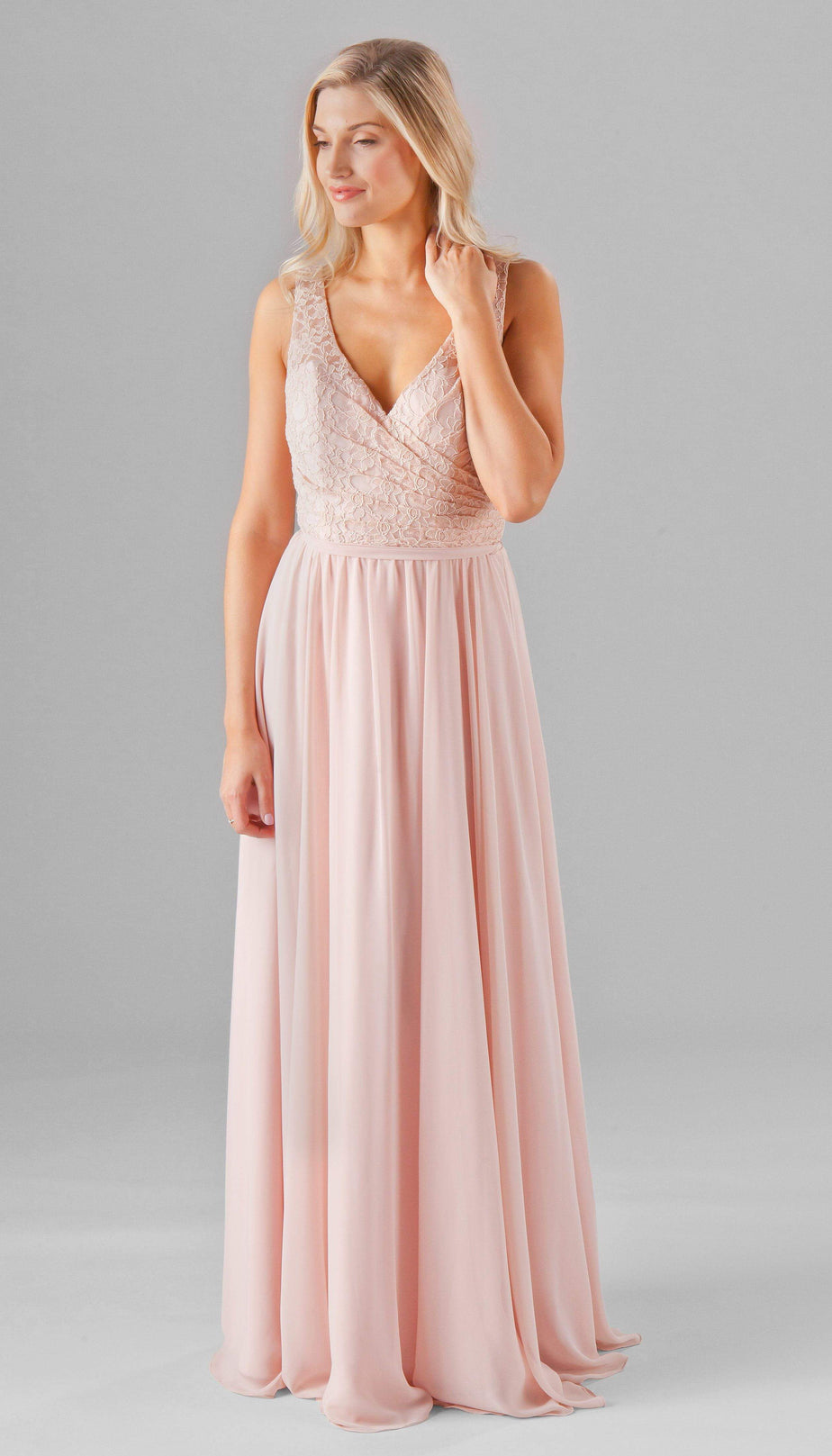|In Stock Brooke In-Stock