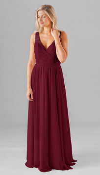 |In Stock Brooke In-Stock