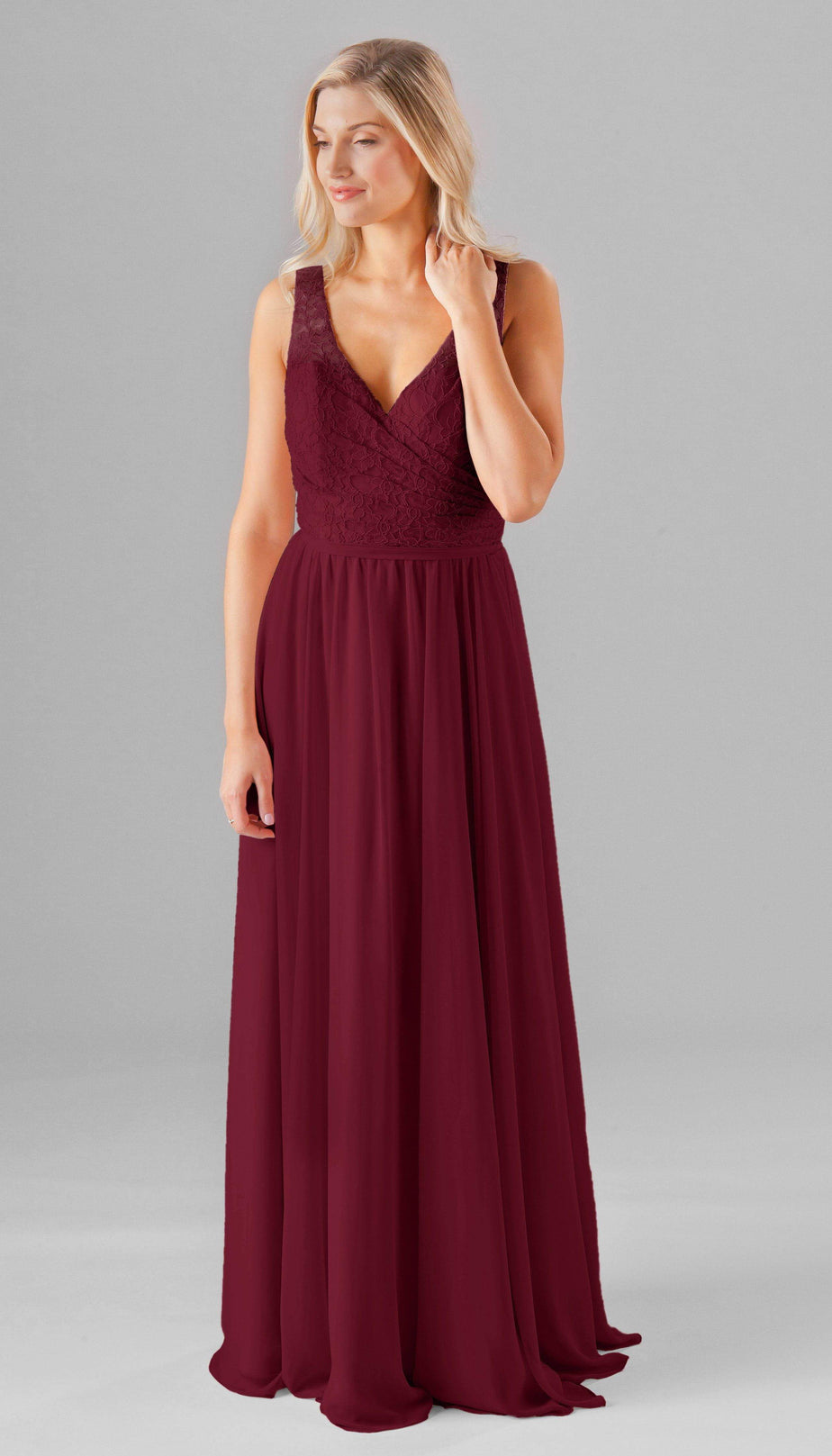 |In Stock Brooke In-Stock