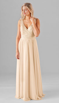 |In Stock Brooke In-Stock