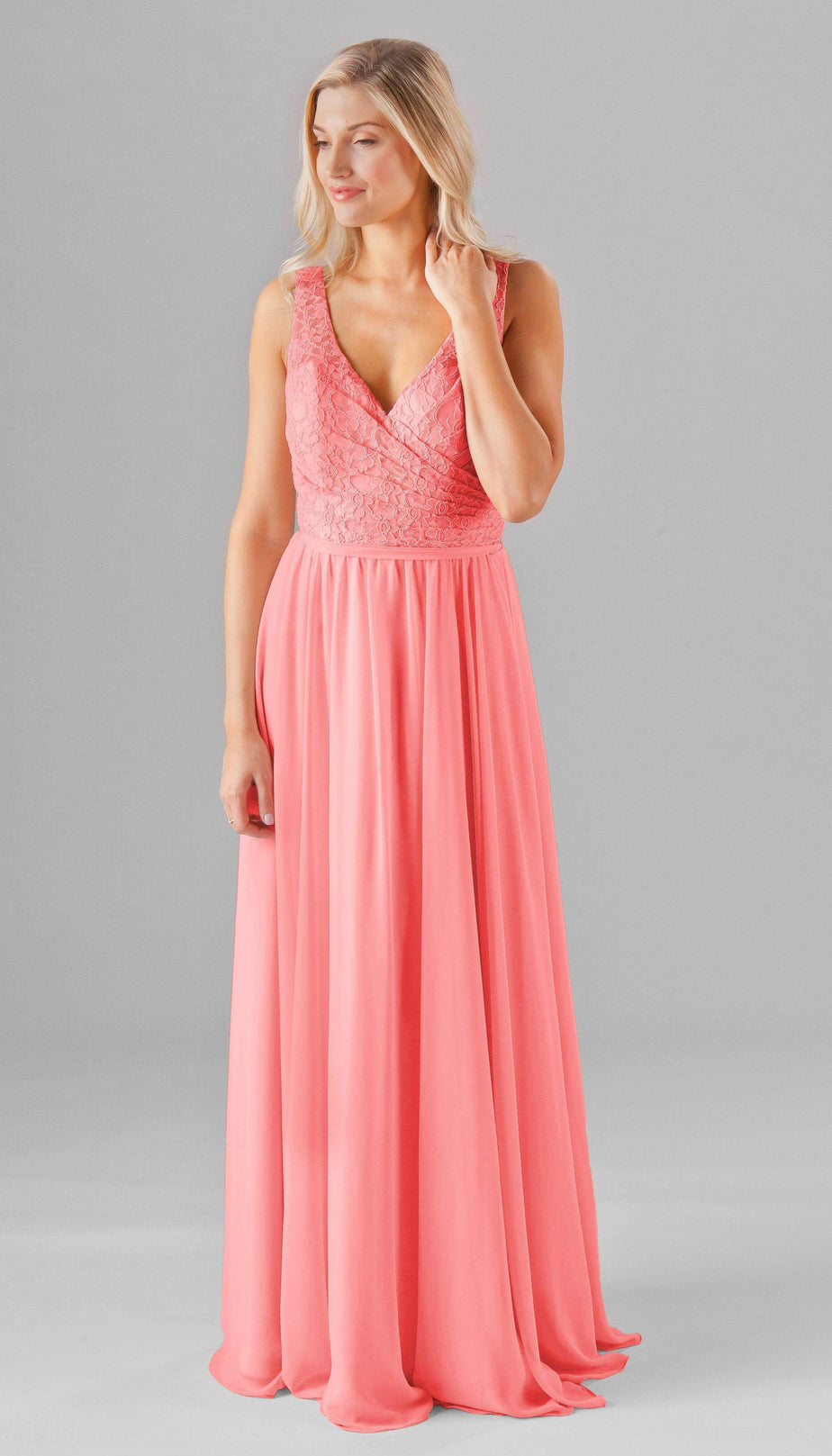 |In Stock Brooke In-Stock