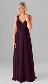 |In Stock Brooke In-Stock