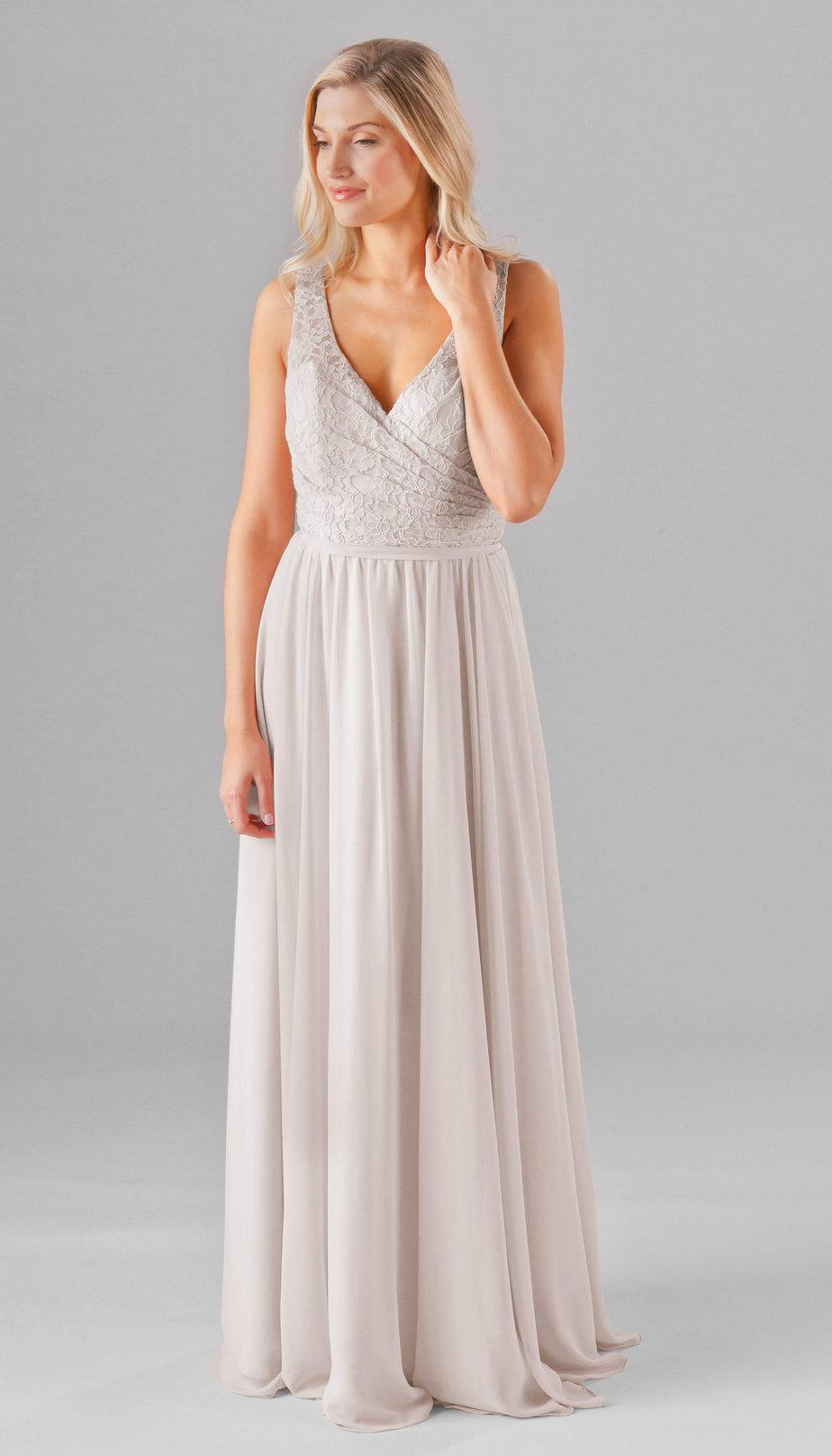 |In Stock Brooke In-Stock
