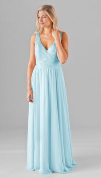 |In Stock Brooke In-Stock
