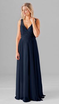 |In Stock Brooke In-Stock