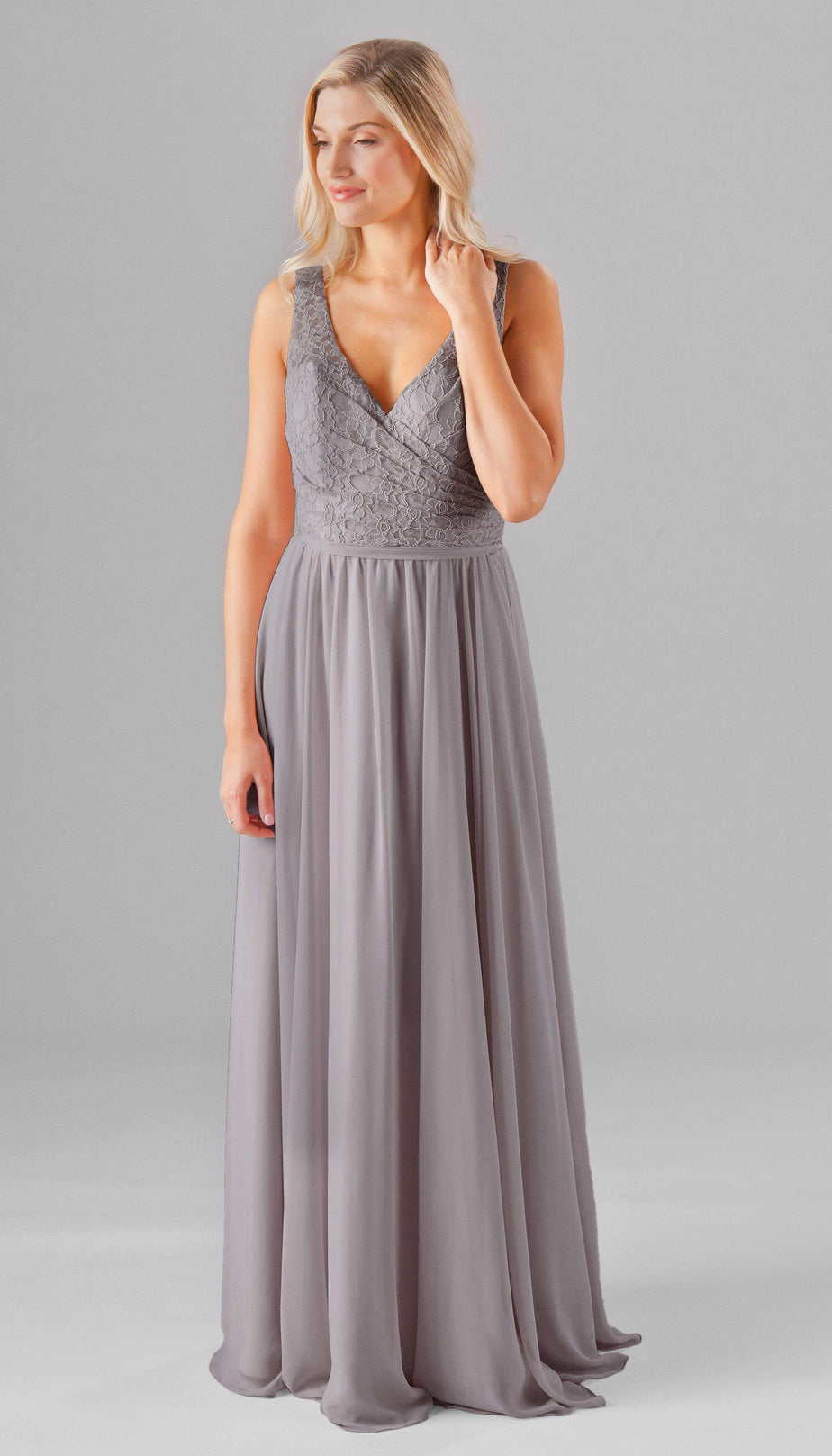 |In Stock Brooke In-Stock