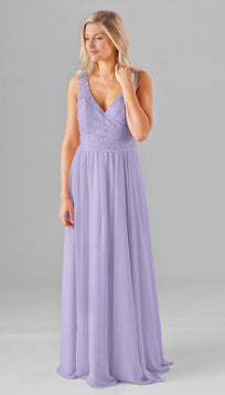 |In Stock Brooke In-Stock