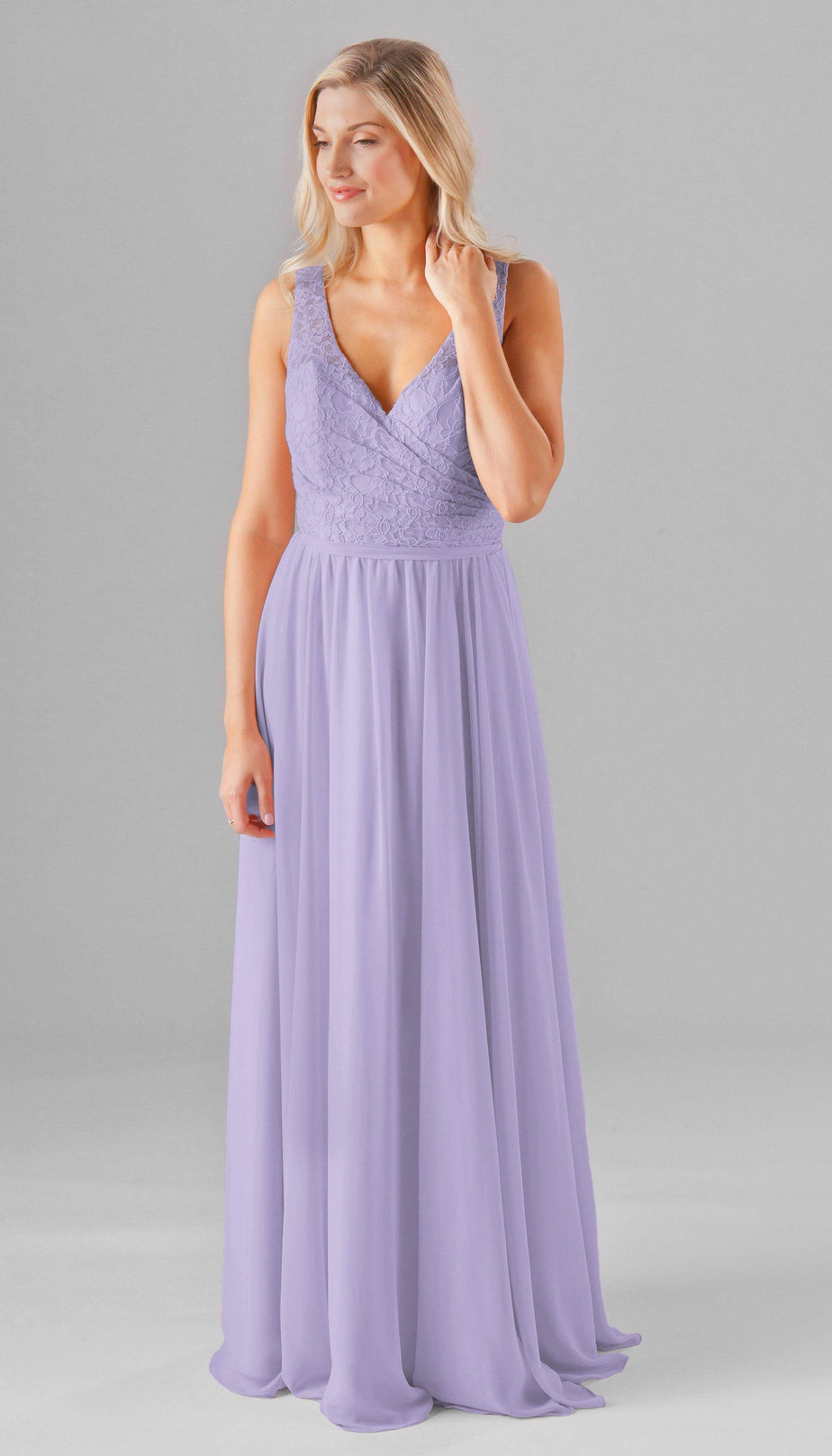 |In Stock Brooke In-Stock