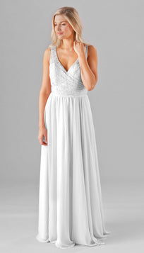 |In Stock Brooke In-Stock
