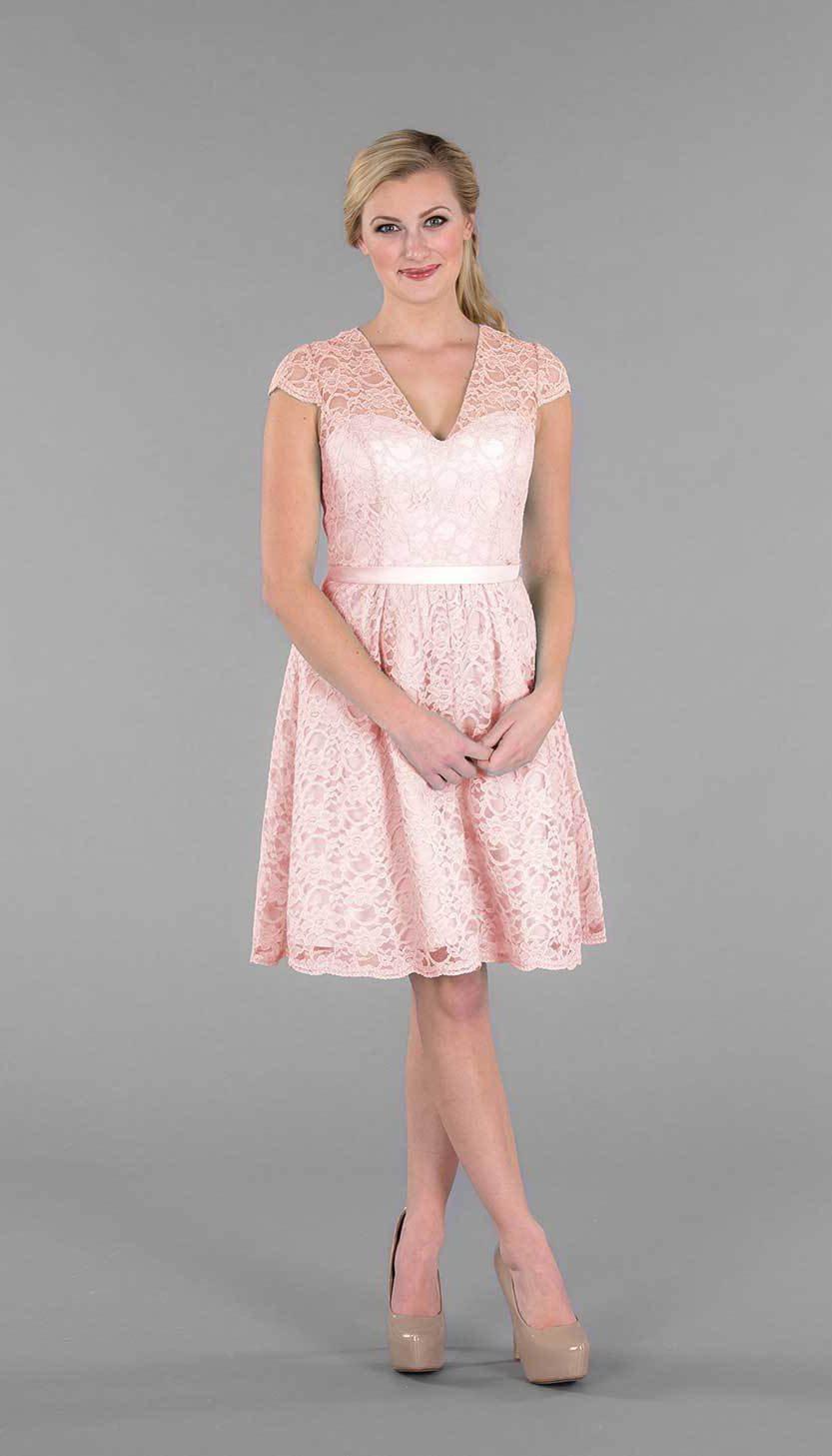 |In Stock Colette In-Stock