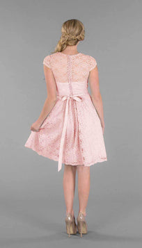 |In Stock Colette In-Stock