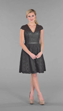|In Stock Colette In-Stock