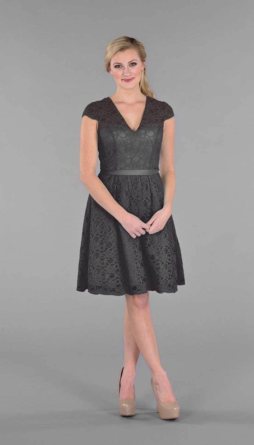 |In Stock Colette In-Stock