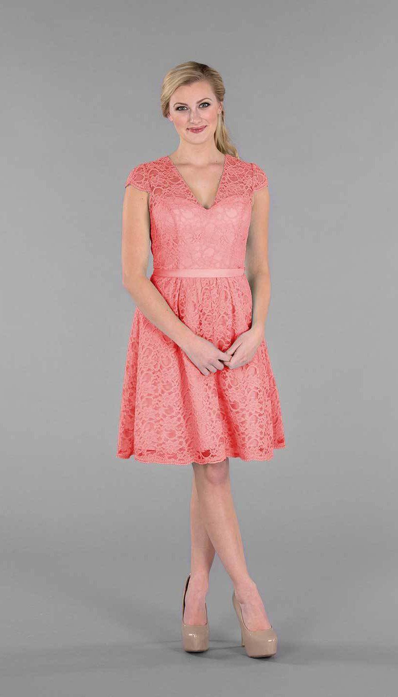 |In Stock Colette In-Stock
