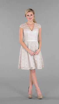 |In Stock Colette In-Stock