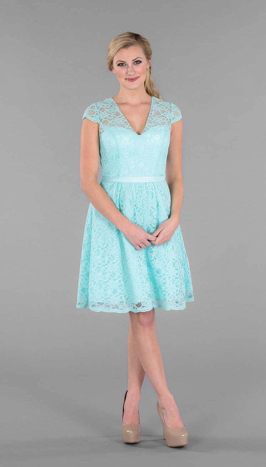 |In Stock Colette In-Stock