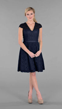 |In Stock Colette In-Stock