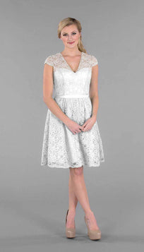 |In Stock Colette In-Stock