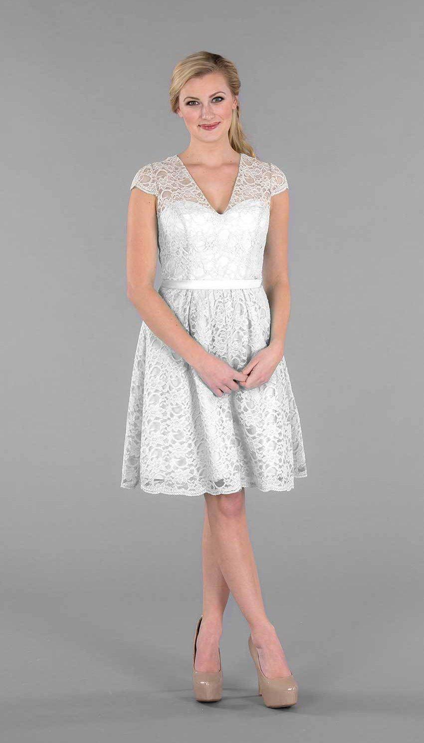 |In Stock Colette In-Stock