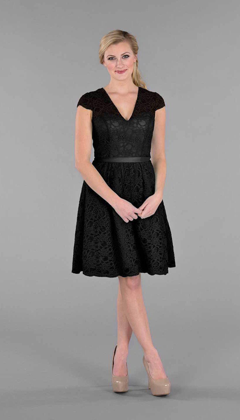 |In Stock Colette In-Stock