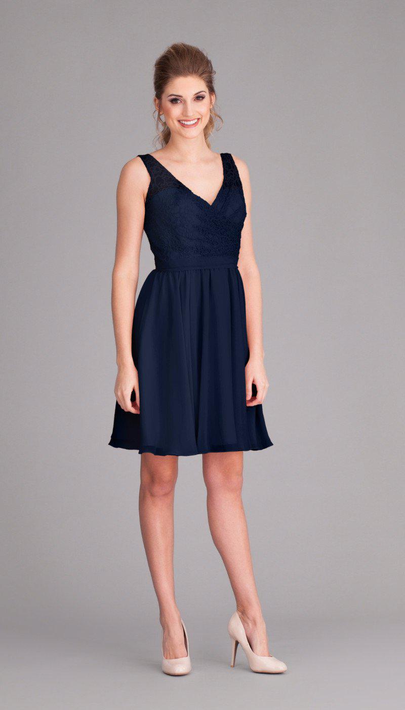 |In Stock Ellie In-Stock