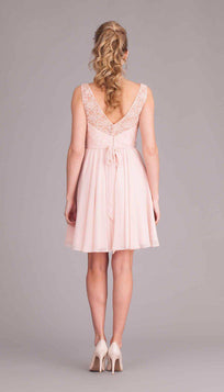 |In Stock Ellie In-Stock