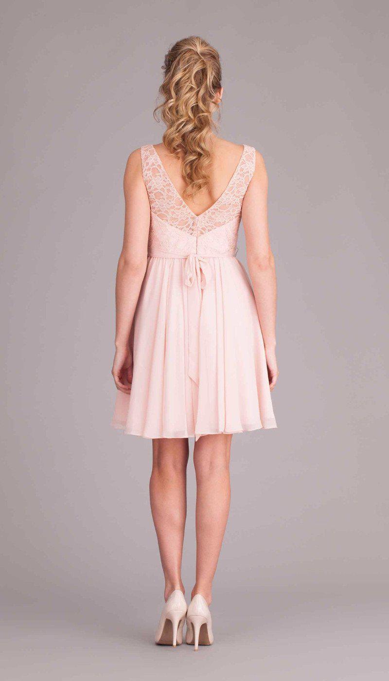 |In Stock Ellie In-Stock