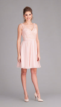 |In Stock Ellie In-Stock
