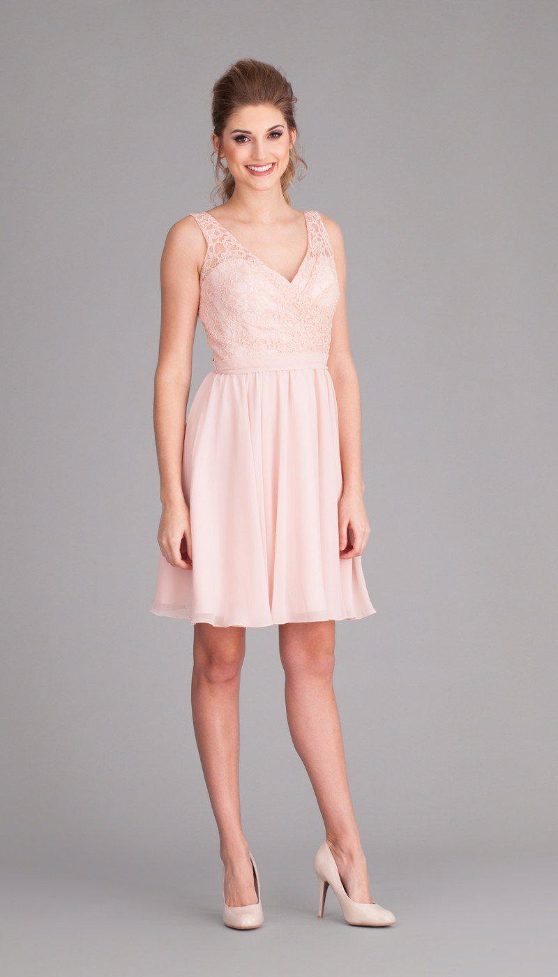 |In Stock Ellie In-Stock