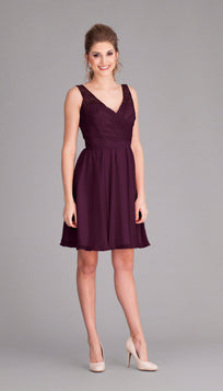 |In Stock Ellie In-Stock