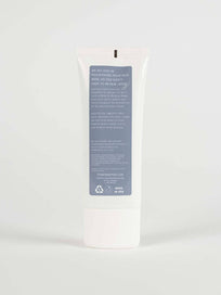 |20 Minute Rescue Mask Skincare