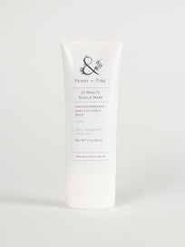 |20 Minute Rescue Mask Skincare