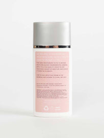 |Day Intense Moisturizer SPF 30 Skincare