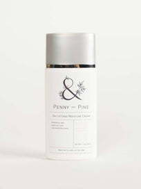 |Day Intense Moisturizer SPF 30 Skincare