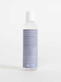 |Exfoliating Toner Skincare