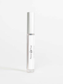 |Lash Growth Serum Skincare