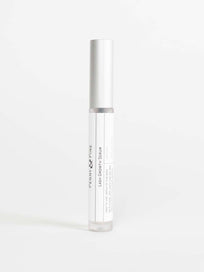 |Lash Growth Serum Skincare