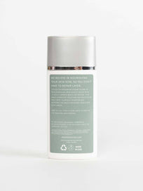 |Moisture Boost Cream Skincare