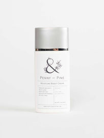|Moisture Boost Cream Skincare