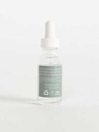 |Moisture Boost Serum Skincare
